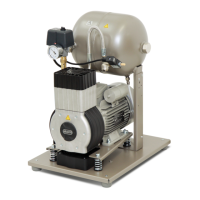 Preview: EKOM DK50-10 Series