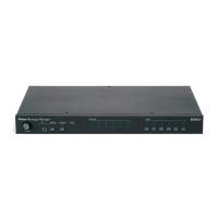 Preview: Bosch Plena LBB 1965