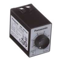 Preview: Panasonic MGSDB2
