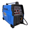 Inverter Logo