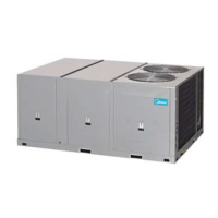 Preview: Midea MRBT-60CWN1-D