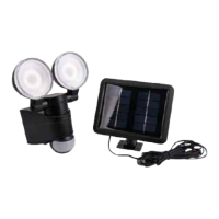 Preview: ALDI Lightway BMSL1232