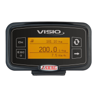 Preview: ARAG Visio
