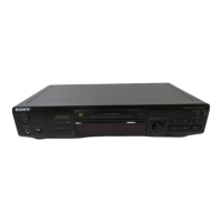 Preview: Sony MDS-JE520