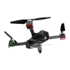Drones Logo