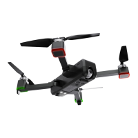 Preview: MJX R/C Bugs 4W