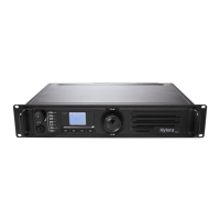 Preview: Hytera RD98 Series