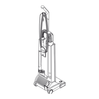 Preview: Hillyard Trident V12XP