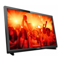 Preview: Philips 22PFT4031/12