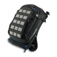 Preview: MOSKO MOTO Nomad