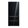Refrigerator Logo