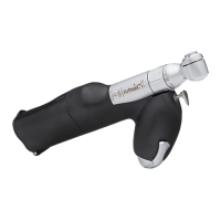 Preview: Arthrex DrillSaw Mini 300 System