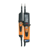 Measuring Instruments Logo