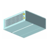 Air Conditioner Logo
