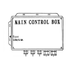 Control Panel Logo