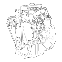 Preview: Perkins 900 Series