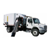Blower Logo
