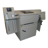 Binding Machine Logo