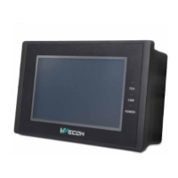 Preview: Wecon LEVI430T