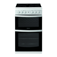 Preview: Indesit ID5V92KMW/UK