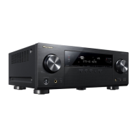 Preview: Pioneer VSX-1128-K