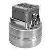 Measuring Instruments Logo
