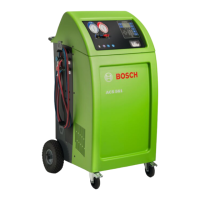 Preview: Bosch ACS 561