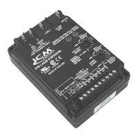 Preview: ICM Controls ICM325HN