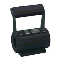 Preview: Bosch Rexroth Marex SB