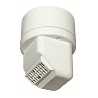 Preview: Honeywell Ex-Or MS1500P