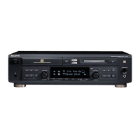 Preview: Sony MXD-D3