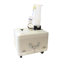 Preview: Medco ASPIRATOR IV