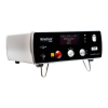 Medical Equipment Logo