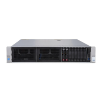 Preview: Allot SG-9500 Series