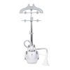 Steam Cleaner Logo
