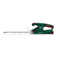 Preview: Parkside PHSA 12 A1