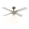 Fan Logo