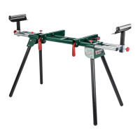 Preview: Parkside PUG 1600 A1