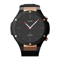 Preview: LEMFO H2