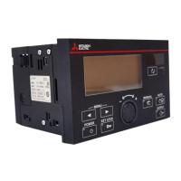 Preview: Mitsubishi Electric LE7-40GU