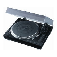Preview: Sony PS-LX350H