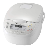 Preview: Panasonic SR-CN108