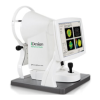 Medical Equipment Logo