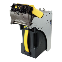 Preview: MEI Cashflow SC83 Series
