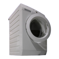 Preview: Electrolux EWX11831