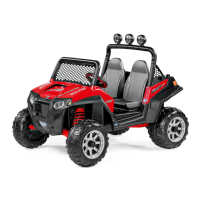 Preview: Polaris RZR 900 IGOD0066