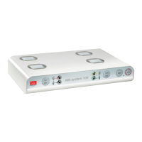 Preview: boso ABI-system 100