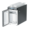 Kitchen Appliances Logo