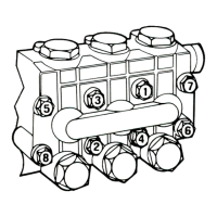 Preview: General Pump 47 Series