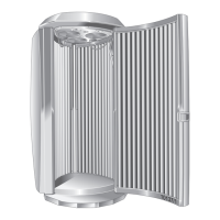 Preview: JK-Products Ergoline Sunrise 480